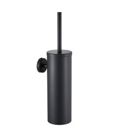 Wisząca Szczotka Do WC...