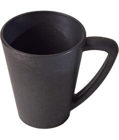 CASA NATURO Kubek z Drewna...