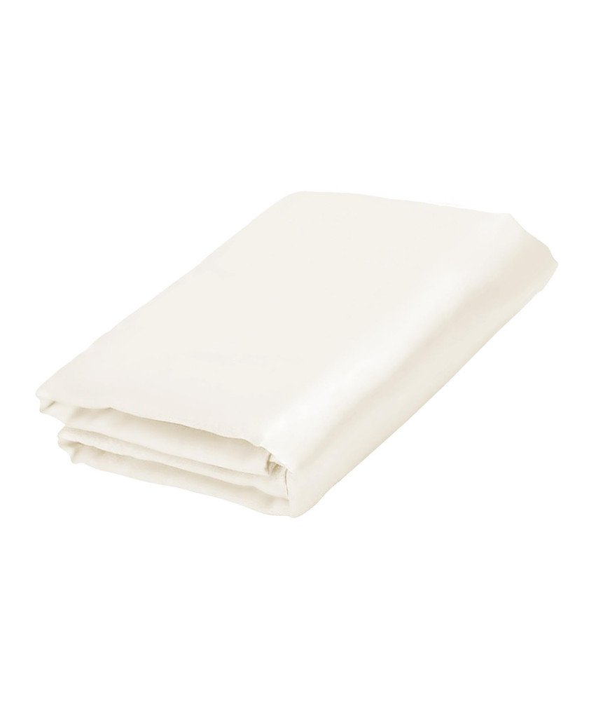 Vodoodporna sončna zaščita Markiza Tarasowa za gazebo 3x3 m bež barve