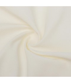 Vodoodporna sončna zaščita Markiza Tarasowa za gazebo 3x3 m bež barve