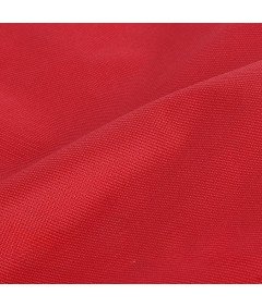 JOFONY Torba do Przechowywania Choinki Czerwona 83 x 13 x 34 cm