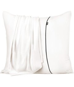 Gulokoka Poszewki Satynowe...