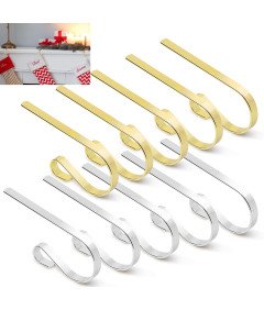 Incycall Uchwyty Świąteczne...