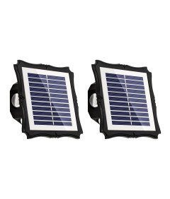 Solpex Solarne Lampy...