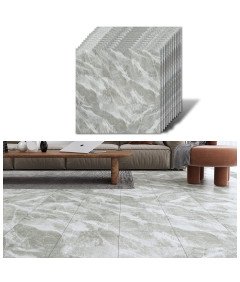 VELIKE Samoprzylepne Płytki...