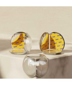 Zestaw Silikonowych...