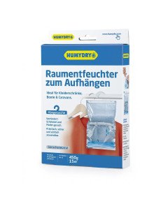 HUMYDRY Pochłaniacz Wilgoci...