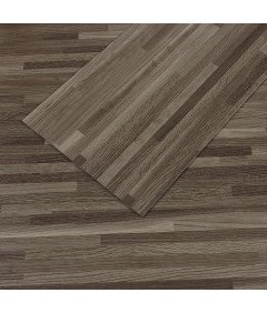 Samoprzylepne Płytki...