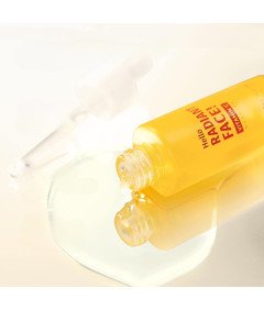 ZealSea serum za obraz 30 ml Vitamin C in E, ki izboljša videz obraza in preprečuje staranje