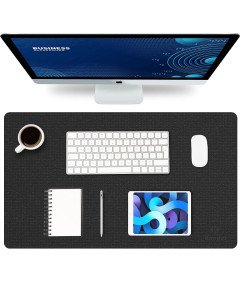 Knodel Podkładka na Biurko,...