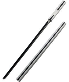 Miecz Katana Rekwizyt na...