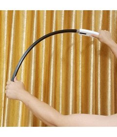 Miecz Katana Rekwizyt na Halloween Sasuke Cosplay Miecz z Pochwą 95 cm