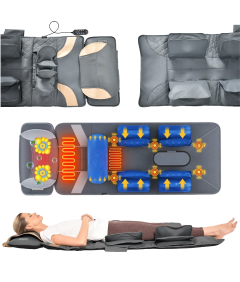 Mata Masująca Wibracyjna Do...