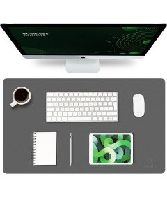 KNODEL Podkładka na Biurko,...