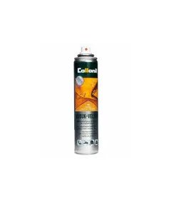 Collonil Impregnat Spray do impregnacji i odświeżania skór. Brązowy 200 ml