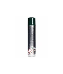 Collonil Impregnat Spray do impregnacji i odświeżania skór. Brązowy 200 ml