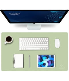 Knodel Jasnozielona...