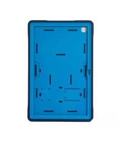 Pancerne Etui do Samsung Galaxy Tab A7 10.4 Cala 2020 Niebieskie