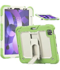 Etui do iPad Air 4/5 10.9”...