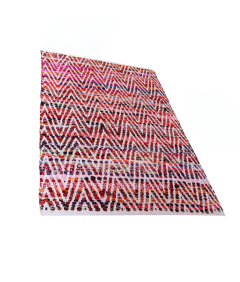 Dywan Prostokątny z...