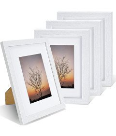 Nacial Ramka na zdjęcia...