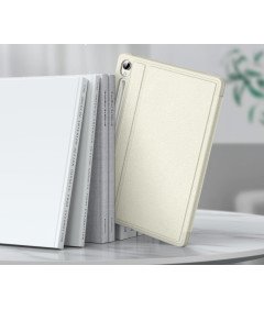 JETech Etui do Tabletu Samsung Galaxy Tab S9 z Uchwytem na Rysik 11 Cali