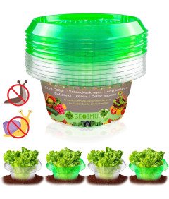 Obręcze Kołnierze Przeciw...