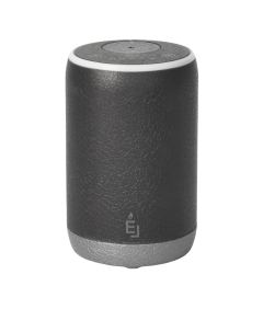 Przenośny Dyfuzor Olejków Eterycznych Samochodowy Odświeżacz USB 10ml