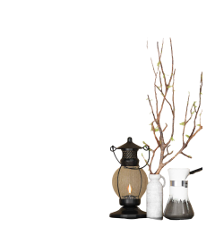 Samoprzylepna Tapeta Okleina Papier 40 cm x 6 m Brązowe Jasne Drewno