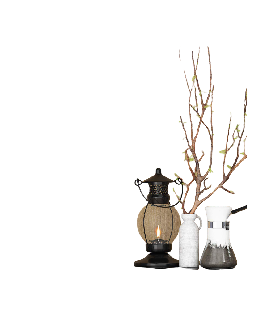 Samoprzylepna Tapeta Okleina Papier 40 cm x 6 m Brązowe Jasne Drewno