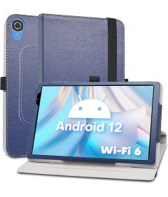 Etui Obrotowe do TECLAST...