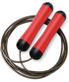 Obciążana Skakanka dla...