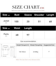 Zestaw Damski Kombinezon Dwuczęściowy Wygodny Komplet Jeden Rozmiar Beżowy