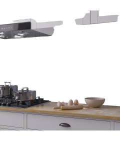 Samoprzylepne Panele Ścienne 20 Sztuk 30,5 x 30,5 cm 1,86 m² Niebieskie