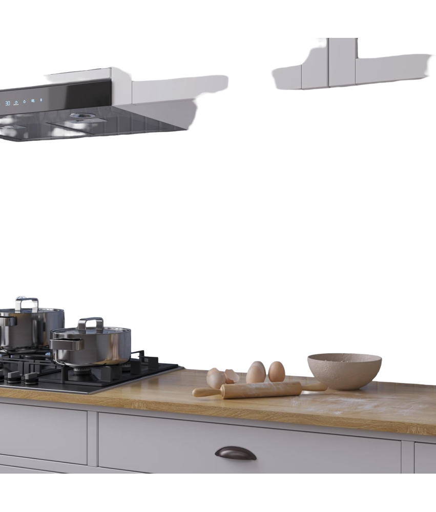 Samoprzylepne Panele Ścienne 20 Sztuk 30,5 x 30,5 cm 1,86 m² Niebieskie