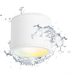 Glenlux Reflektor Sufitowy...