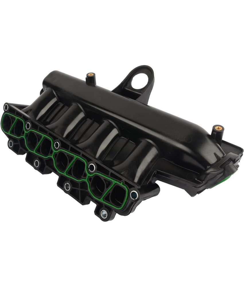 Kolektor Dolotowy Ssący Zamiennik Fiat Lancia Opel 1.3D MultiJet CDTi JTD