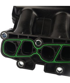 Kolektor Dolotowy Ssący Zamiennik Fiat Lancia Opel 1.3D MultiJet CDTi JTD