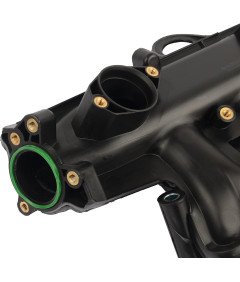 Kolektor Dolotowy Ssący Zamiennik Fiat Lancia Opel 1.3D MultiJet CDTi JTD