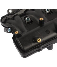 Kolektor Dolotowy Ssący Zamiennik Fiat Lancia Opel 1.3D MultiJet CDTi JTD