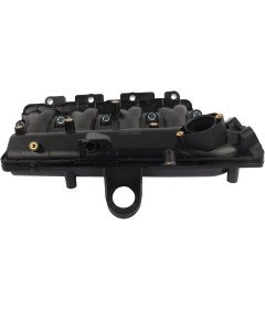 Kolektor Dolotowy Ssący Zamiennik Fiat Lancia Opel 1.3D MultiJet CDTi JTD