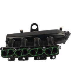 Kolektor Dolotowy Ssący Zamiennik Fiat Lancia Opel 1.3D MultiJet CDTi JTD