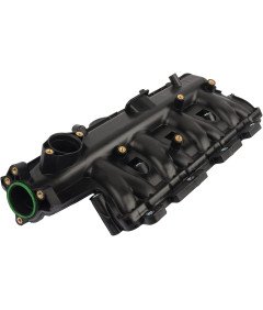 Kolektor Dolotowy Ssący Zamiennik Fiat Lancia Opel 1.3D MultiJet CDTi JTD