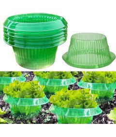 Obręcze Kołnierze Przeciw...