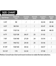 Strój Kąpielowy Chłopięcy Filtr UV Dwuczęściowy Niebieski Dzieci 5-6 lat