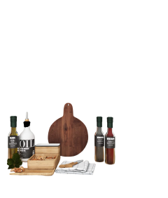 Samoprzylepne Płytki Winylowe 30x60cm Wodoodporne PCV 15 Sztuk Szary Marmur