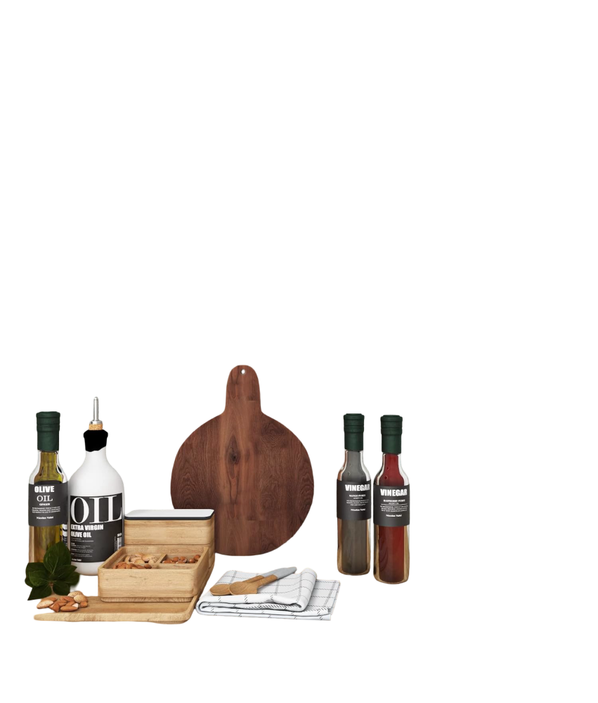 Samoprzylepne Płytki Winylowe 30x60cm Wodoodporne PCV 15 Sztuk Szary Marmur