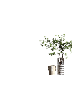 Tapeta Winylowa 44,5x300 cm Samoprzylepna Wodoodporna Czarno-biała