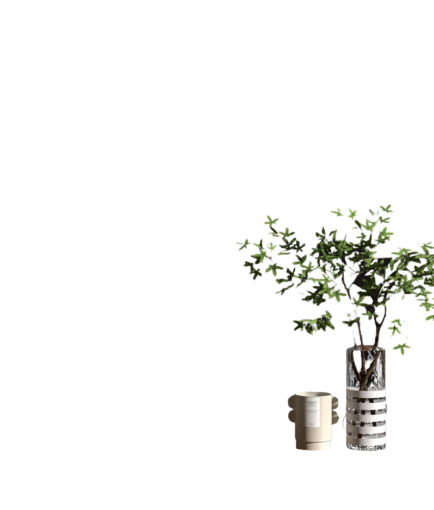 Tapeta Winylowa 44,5x300 cm Samoprzylepna Wodoodporna Czarno-biała