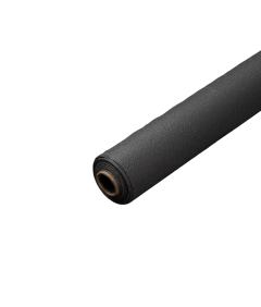 Tapeta Samoprzylepna...